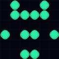 192.136.244.33