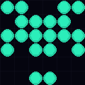 192.136.244.34