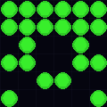 192.136.244.37