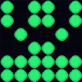 192.136.244.38