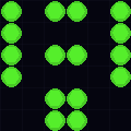 192.136.244.39