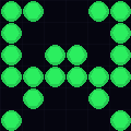 192.136.244.47