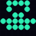 192.136.244.48