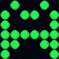 192.136.244.50