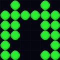 192.136.244.51