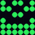 192.136.244.57