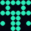 192.136.244.59