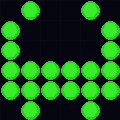 192.136.244.60