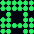 192.136.244.61