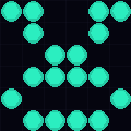 192.136.244.67