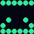 192.136.244.70