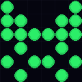 192.136.244.71