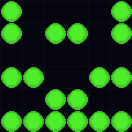 192.136.244.8
