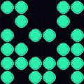192.136.244.81