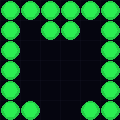 192.136.244.89