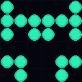192.136.244.92