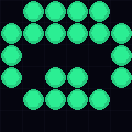 192.136.244.95