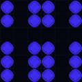 192.136.245.0