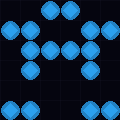 192.136.245.1
