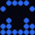 192.136.245.10