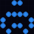 192.136.245.100