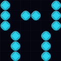 192.136.245.102