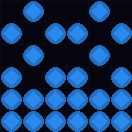 192.136.245.103