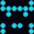 192.136.245.104
