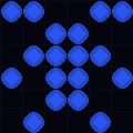 192.136.245.105