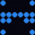 192.136.245.106