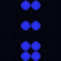 192.136.245.108