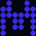 192.136.245.109