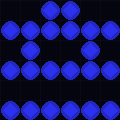 192.136.245.11