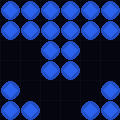 192.136.245.110
