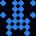 192.136.245.113