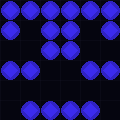 192.136.245.114