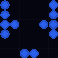 192.136.245.115