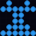192.136.245.116