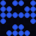 192.136.245.117