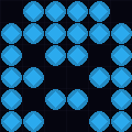 192.136.245.118