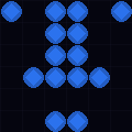 192.136.245.119