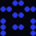 192.136.245.120