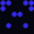 192.136.245.122