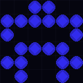 192.136.245.124
