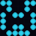 192.136.245.125