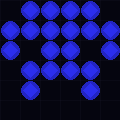 192.136.245.126