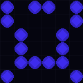 192.136.245.127