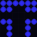 192.136.245.128