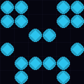 192.136.245.129