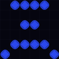 192.136.245.13